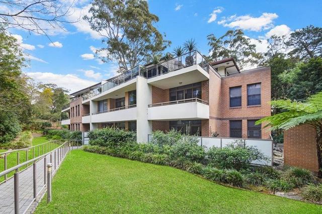 105/2C Munderah Street, NSW 2076