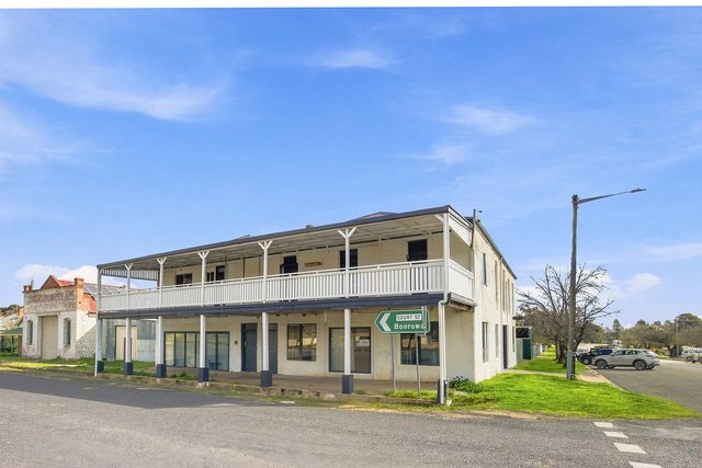 49 Court Street, NSW 2586