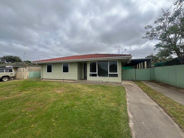 14 Bomar Street, SA 5606