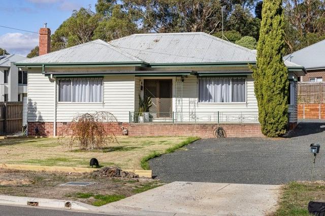 8 Lofven Street, VIC 3350