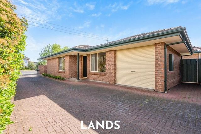 1/85 Old Port Road, SA 5014