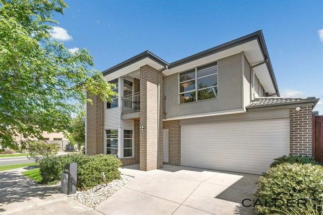 42 Twain Way, VIC 3336