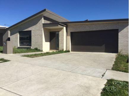 2 Cavanagh Court, VIC 3350