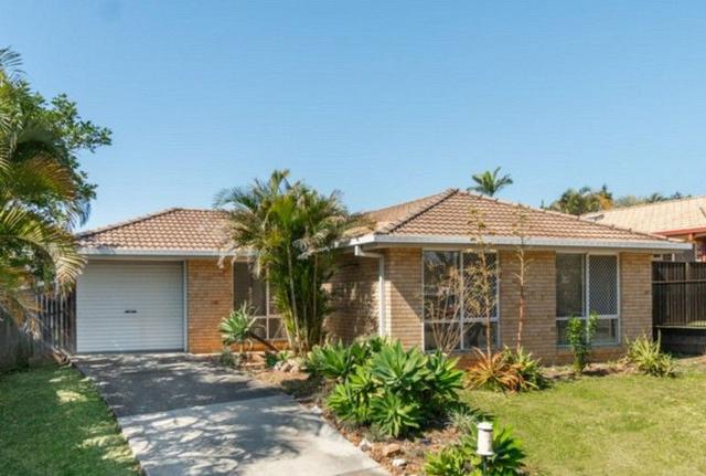 29 Noosa Court, QLD 4118