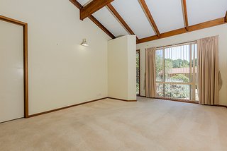 Lounge Room