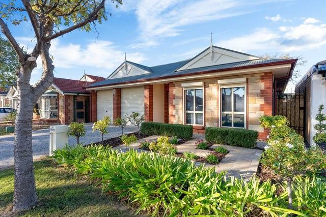 46 McCole Circuit, SA 5009