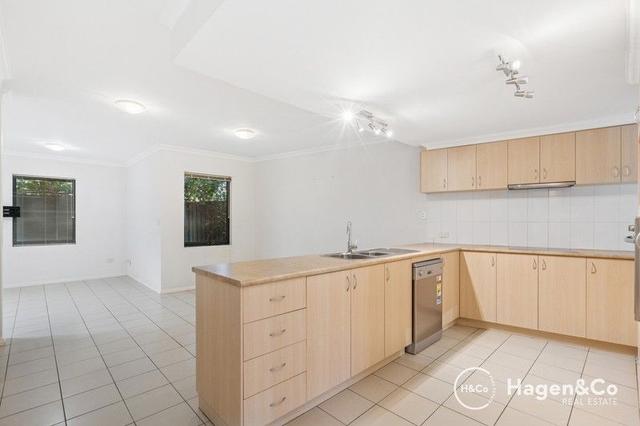1D Pollard Street, WA 6016