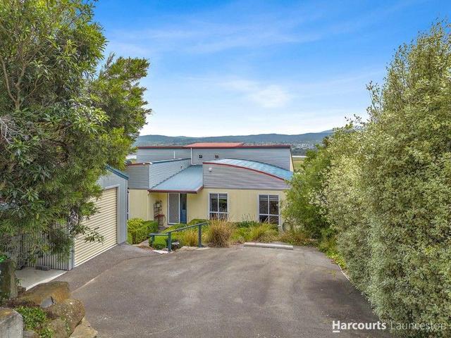 46 Rannoch Avenue, TAS 7250