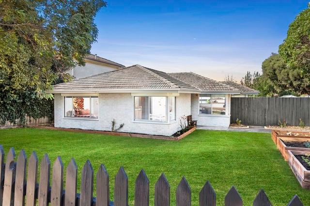 1 Derby Road, VIC 3218