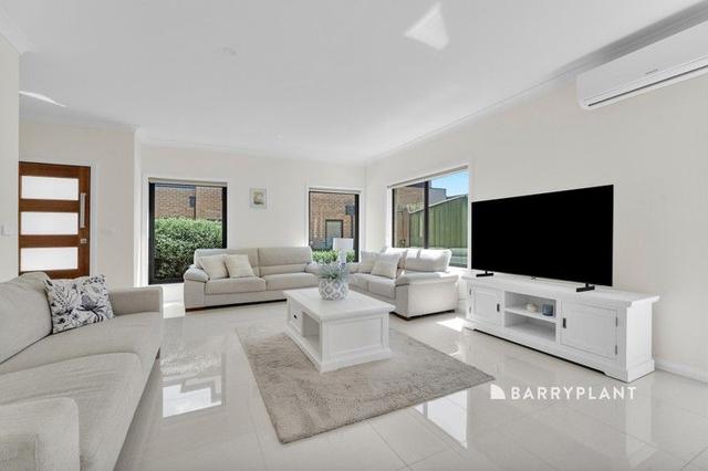 7/50 Tinks  Road, VIC 3805