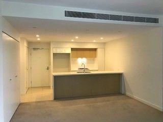 G01/1 Lardelli Drive, NSW 2112