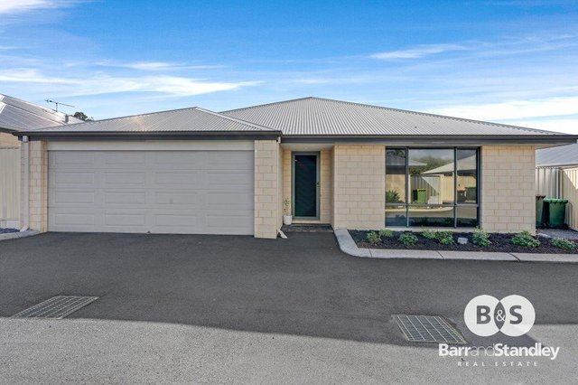 3/5 Stanton Street, WA 6232