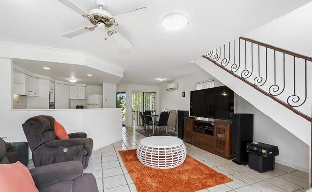 22/43 Myola Court, QLD 4216