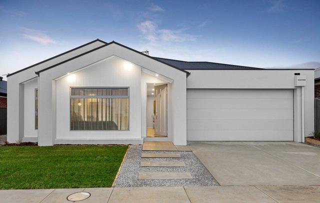 6 Soderstrom Street, VIC 3350