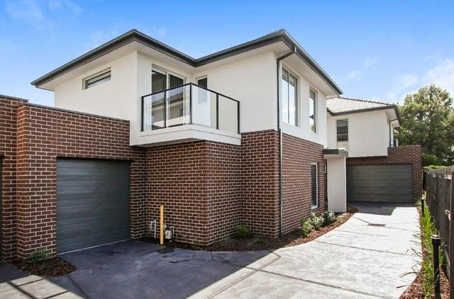 5/386 Station Street, VIC 3196