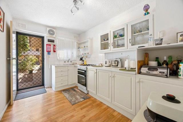 3/3 Noblet Street, SA 5023