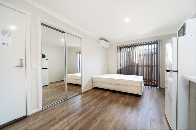 .3/65 Margate Avenue, VIC 3199