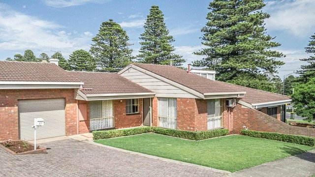 2/27 Nelson Street, VIC 3280