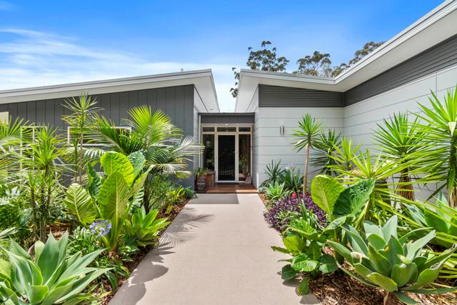 3 Tree Fern Place, NSW 2536
