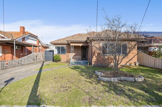 7 Plaisted Street, VIC 3058