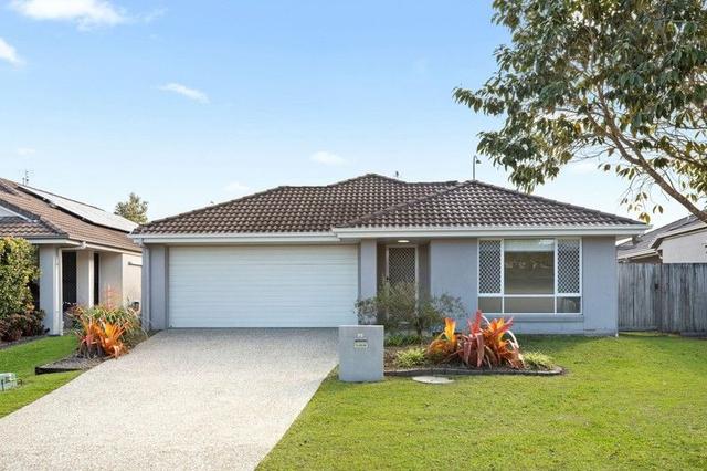 25 Chestwood Crescent, QLD 4556
