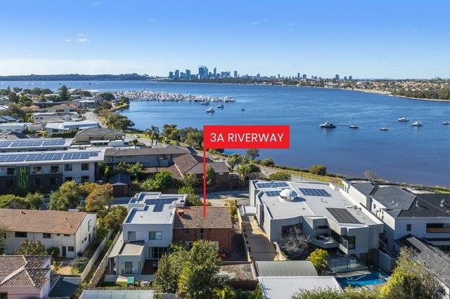 3A Riverway, WA 6153
