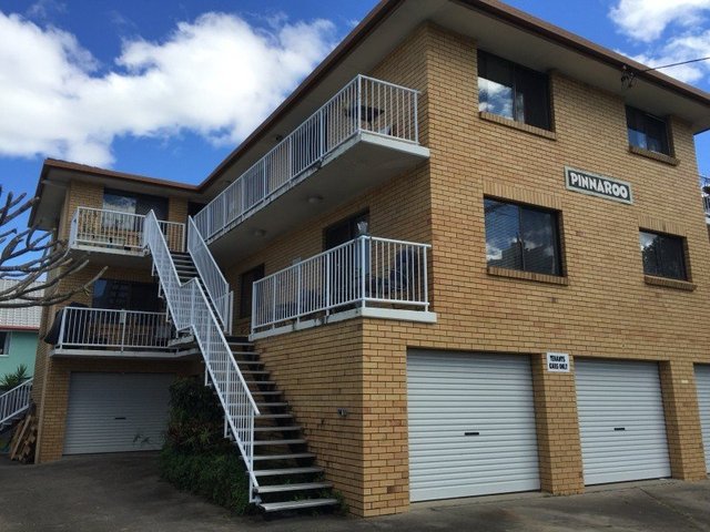 2/27 Walan Street,, QLD 4557