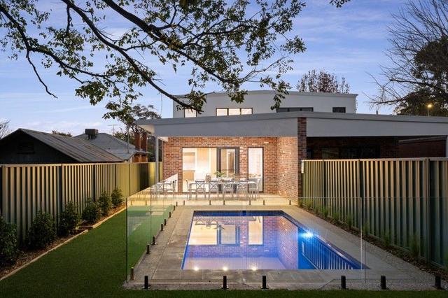 696 Sackville Street, NSW 2640