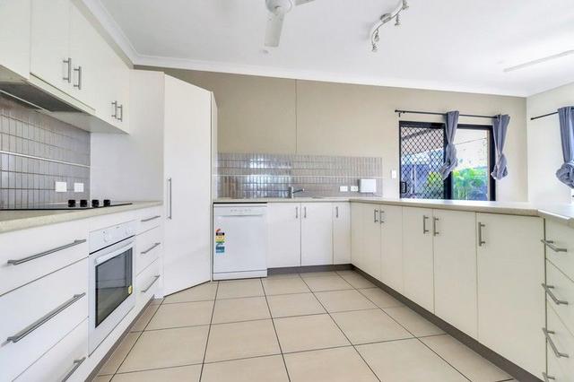 13 Visentin Street, NT 0832