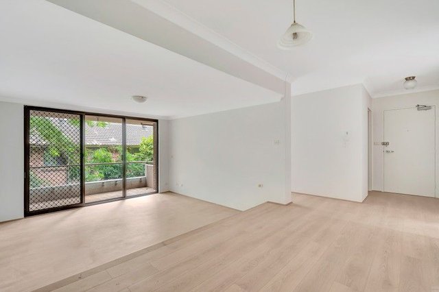 24/37 Victoria Street, NSW 2121