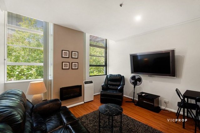 207/339 Swanston Street, VIC 3000