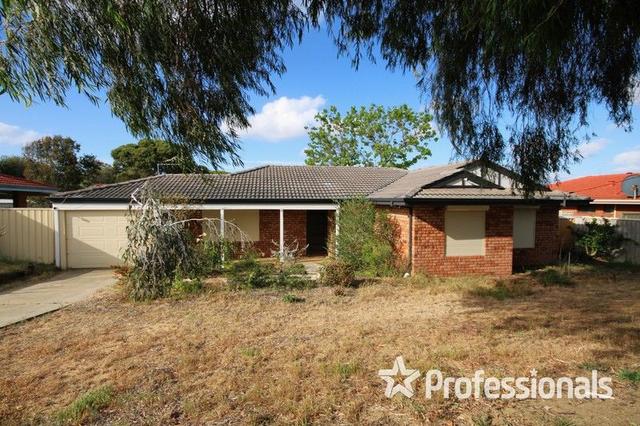 9 Glover Street, WA 6230