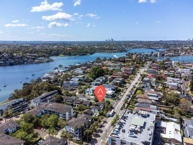 3/5 Blackwall Point Road, NSW 2046