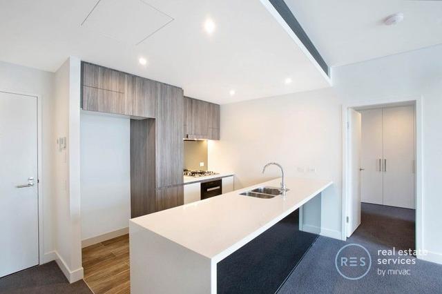 712/159 Ross Street, NSW 2037