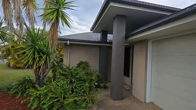 56 Earl St Vincent Circuit, QLD 4655