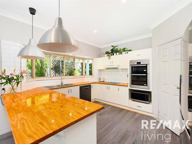 12-16 Bushland Place, QLD 4506