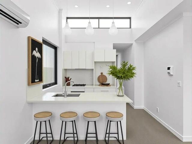 D91/35-39 Balmoral Street, NSW 2077