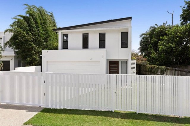 56 Allambie St, QLD 4558