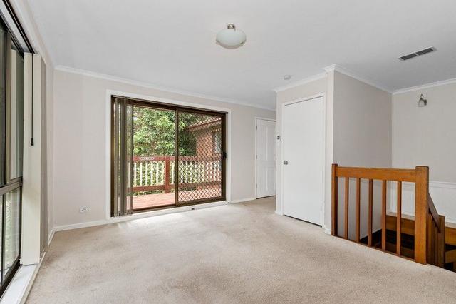 11 Nurla Court, VIC 3199