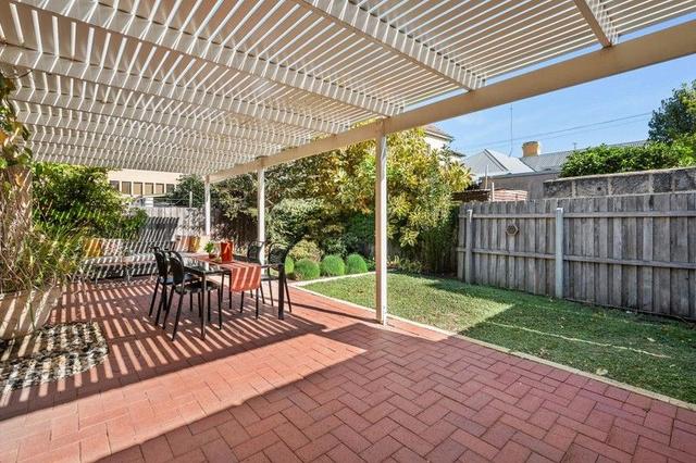 27A Ellen Street, WA 6160