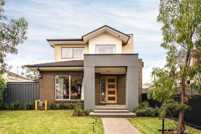 1/10 Symons Street, VIC 3072