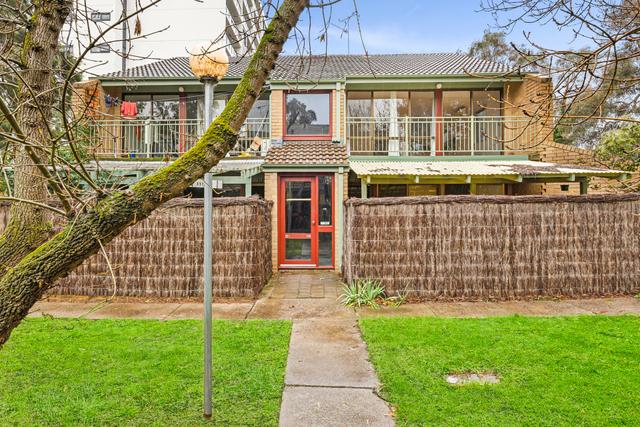 114/26 Oliver Street, ACT 2602