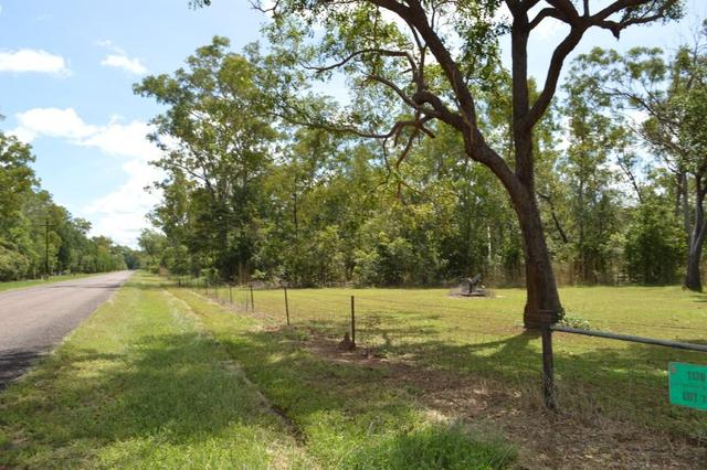 1130 Livingstone Road, NT 0838