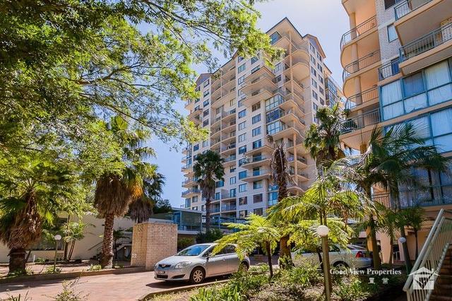 47/438 Forest Rd, NSW 2220