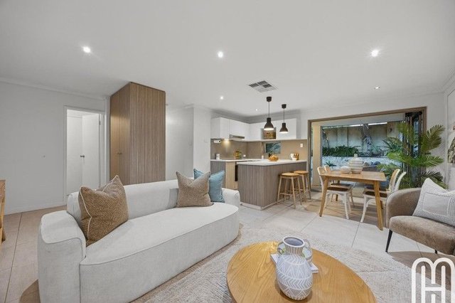 7A Fairlight Street, WA 6012