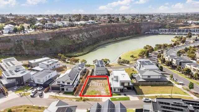 4 Knoll Place, VIC 3033