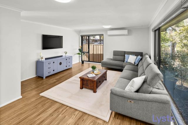 41 Corlette Crescent, ACT 2904