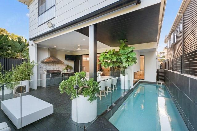 36 Gillan Street, QLD 4170
