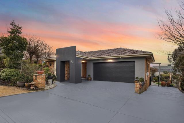 53 Proserpine Circuit, ACT 2914