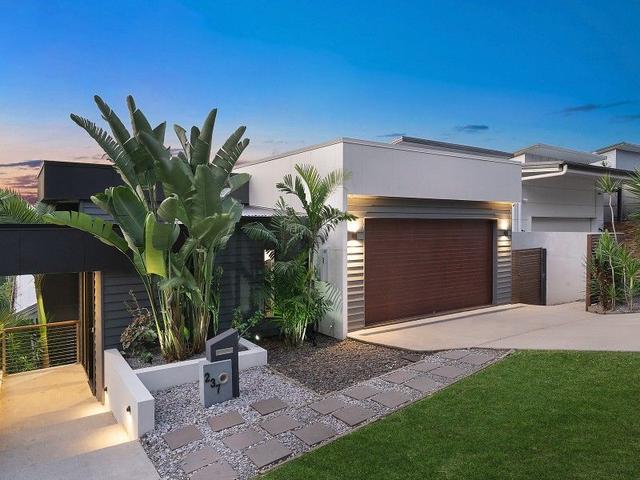 237 Birdwood Terrace, QLD 4066
